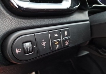 Kia Proceed Shooting Brake 1.6 T-GDI 204KM 2019 Kia ProCeed GT DCT Skory JBL ACC LED Climatronic Navi Keyless FVAT Dealer, zdjęcie 21