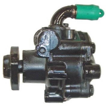 LIZARTE 04.94.0100 ČERPADLO HYDRAULICKÁ SYSTÉM ŘÍDÍCÍ