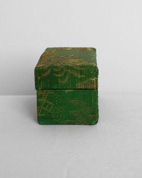 Игровые шарики бао-бао, шарики здоровья, для массажа.