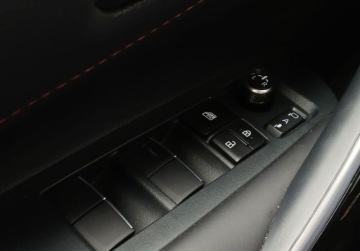 Toyota Corolla XII 2025 Toyota Corolla Corolla GR Sport JBL HUD FV23 Salon PL ASO Bezwypadk, zdjęcie 30