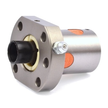 NAKRĘTKA KULOWA do śruby kulowej SFU 16x05 CNC