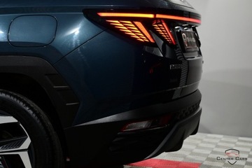 Hyundai 2023 Hyundai Tucson 1.6 T-GDi Hybrid FullLed Skora ..., zdjęcie 37