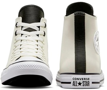 buty Converse Chuck Taylor All Star Fall Leather