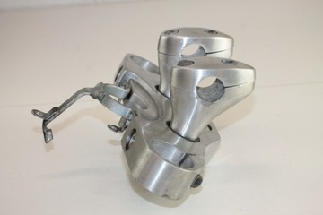 КРЕПЛЕНИЕ ВЕРХНЕЙ ПОЛКИ YAMAHA XVS 950 MIDNIGHT STAR