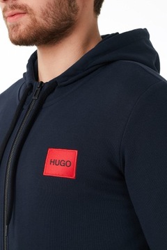 Hugo Boss Hugo Sweter męski