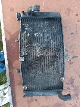 Датчик радиатора Honda CBR 900 sc33 99r