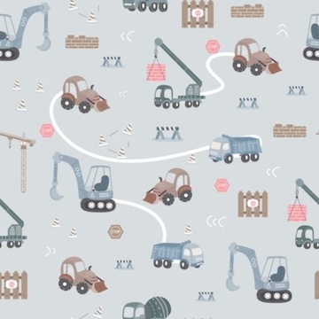 зимний плед на автокресло, теплый автомобильный чехол, большой