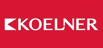 МОНТАЖНАЯ ПЕНА ДЛЯ ПИСТОЛЕТА KOELNER 12 шт.