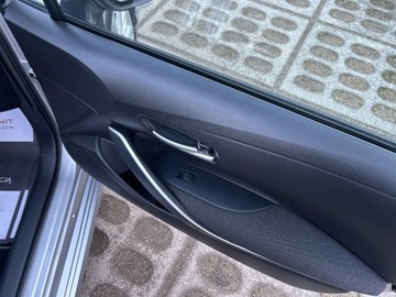 Toyota Corolla XII Sedan Facelifting 1.8 Hybrid 140KM 2024 Toyota Corolla 1.8 Hybrid Comfort Seria E21 (2019-, zdjęcie 22