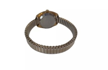 ЧАСЫ NIVADA 17 JEWELS ВЕТРОВЫЕ