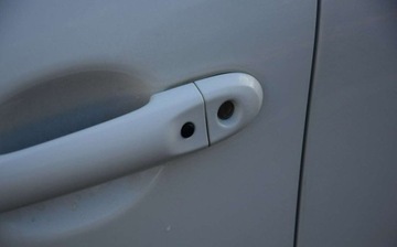 Nissan Juke I SUV Facelifting 1.6i 112KM 2018 Nissan Juke 1.6B Navi Kamera 2018r 2 Kpl Kol Sprowadzony Oplacony, zdjęcie 25