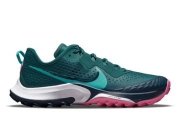 Buty Nike WMNS Air Zoom Terra Kiger 7 rozmiar 37,5