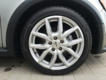 Volvo C30 Hatchback 3d 2.0 D 136KM 2008 Volvo C30 2.0D 136KM Klimatronic Elektryka, zdjęcie 23