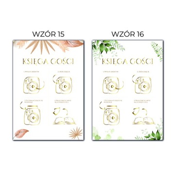 Инструкция по эксплуатации свадебной камеры INSTAX, ЗОЛОТАЯ КРЫШКА