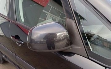 Suzuki SX4 I Hatchback Facelifting 1.6 VVT 120KM 2011 Suzuki SX4 2011, 4x4, Klima, Zarejestrowane w Polsce, VAT-marza 1.6 120KM, zdjęcie 16