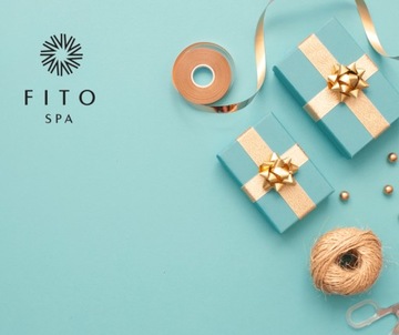 Масло облепихи и моркови 30 мл Fito Spa премиум для нее и для него