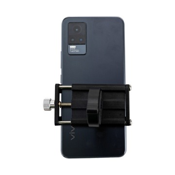 ДЕРЖАТЕЛЬ ДЛЯ ВЕЛОСИПЕДНОГО ТЕЛЕФОНА на руле ВЕЛОСИПЕДНЫЙ МОТОЦИКЛ СКУТЕР GPS