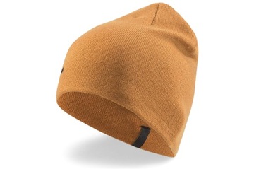 CZAPKA PUMA CUFFLESS BEANIE 023433 10 ZIMOWA