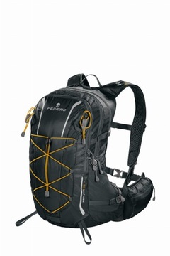 Plecak active FERRINO Zephyr 22 + 3 black 1 multis