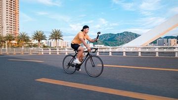 HOHEM iSteady PRO4 Стабилизатор подвеса для GoPro