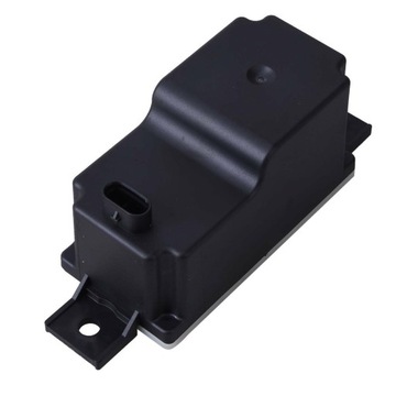 MODUŁ STEROWNIK NAPIĘCIA MERCEDES W205 W213 W238