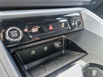 Audi Q5 II SUV Facelifting 2.0 40 TFSI MHEV 204KM 2026 AUDI Q5 TFSI quattro S line Suv 2.0 (204KM) 2026, zdjęcie 11
