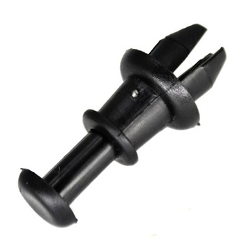 Для VW GOLF MK5 MK6 Tiguan 5N MK1 Polo 6R 6C 2G UP