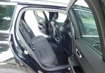 Volvo V60 II  2021 Volvo V60 z Gwarancja Bezwypadkowy Model 2022r 2.0 Benzyna 197KM, zdjęcie 8