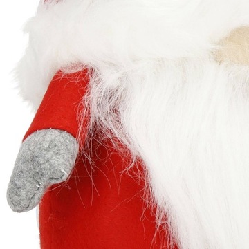 ГНОМЫ, ГНОМЫ, 3 шт, ОЛЕНИ, ПОДАРОК