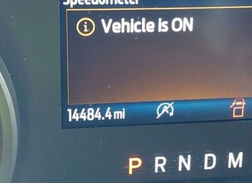 Ford 2023 Ford F150 2023, 5.0L, 4x4, XL, od ubezpieczalni, zdjęcie 12