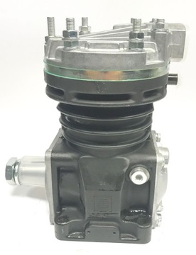 Компрессор MF для 3-цил. URSUS, MFP 2812 и 3512