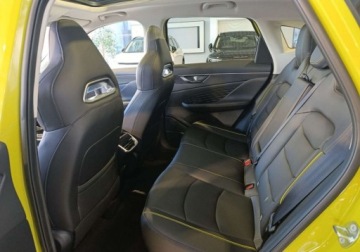 BAIC Beijing 5 1.5  177KM 2024 BAIC 5 LUXURY 1,5 177KM FV23 1.5 Benzyna 177KM, zdjęcie 7