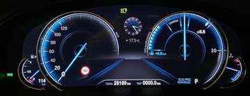 BMW X4 G02 SUV 30i 252KM 2019 BMW X4 Salon Polska Przebieg tylko 28tys. km. R CARS Warszawa 2.0 Benzyna, zdjęcie 21