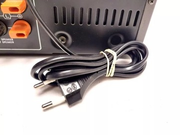 УСИЛИТЕЛЬ ТЕХНИКА SU-Z2