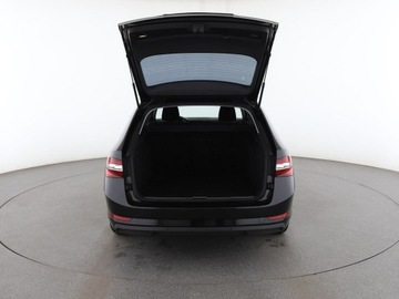 Skoda Superb III Kombi 1.4 TSI 150KM 2016 Škoda Superb Skoda Superb Ambition automat 150KM, zdjęcie 18