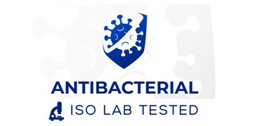 Вставка из фольги Tippee Sangenic Angelcare 100м TUBE L