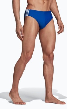 МУЖСКИЕ ПЛАВКИ ADIDAS, БЫСТРОСЫХАЮЩИЕ ПЛЯЖНЫЕ ТРУГИ