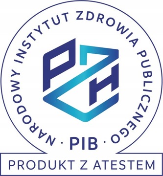 Moduł boczny redukcja 200mm dodatek srebra