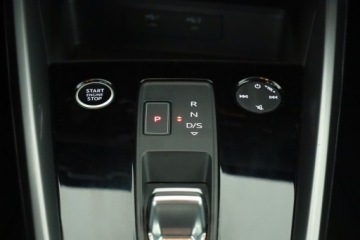 Audi A8 D5 2023 Audi A3 35 TFSI, Salon Polska, 1. Właściciel, zdjęcie 10