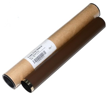 FOLIA GRZAŁKI do HP LJ 4250 4350 4345