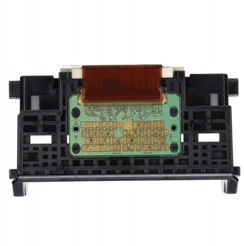 ГОЛОВКА Canon iP7200 iP7210 iP7220 iP7240 iP7250