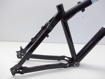 Rama BIXS TABLE TOP 40cm Dirt Dual