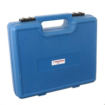 Торцевые ключи ГОЛОВКИ для откручивания масляных фильтров НАБОР из 23 элементов