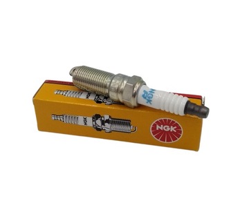 СВЕЧА ЗАЖИГАНИЯ NGK 5266