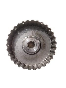 Zabierak 5HP19 ZF