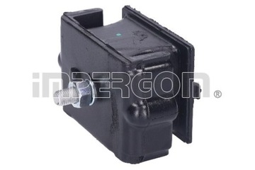 ORIGINÁLNÍ IMPERIUM 610292 LOŽISKO MOTORU