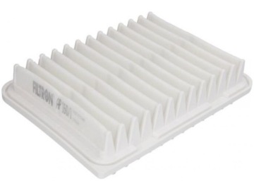 Filtr powietrza LEXUS LS PONTIAC VIBE TOYOTA AURIS, AVENSIS, COROLLA, RAV