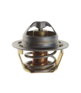 OEM-ТЕРМОСТАТ PERKINS CAT