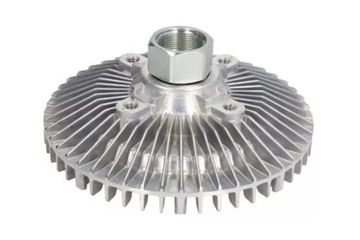 SPOJKA VENTILÁTOR CHLADIČŮ CHRYSLER PT CRUISER DODGE CALIBER DURANGO