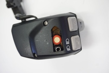 TRIUMPH TIGER 1200 XRT 18- ЛЕВЫЙ ПЕРЕКЛЮЧАТЕЛЬ